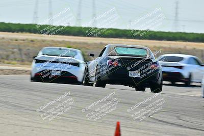 media/May-24-2025-Turn8 Trackdays (Sat) [[034586b55d]]/6 Beginner/Session 1 (On Ramp)/